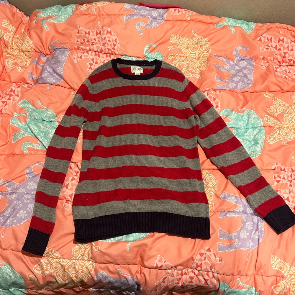 Children’s place Sweater